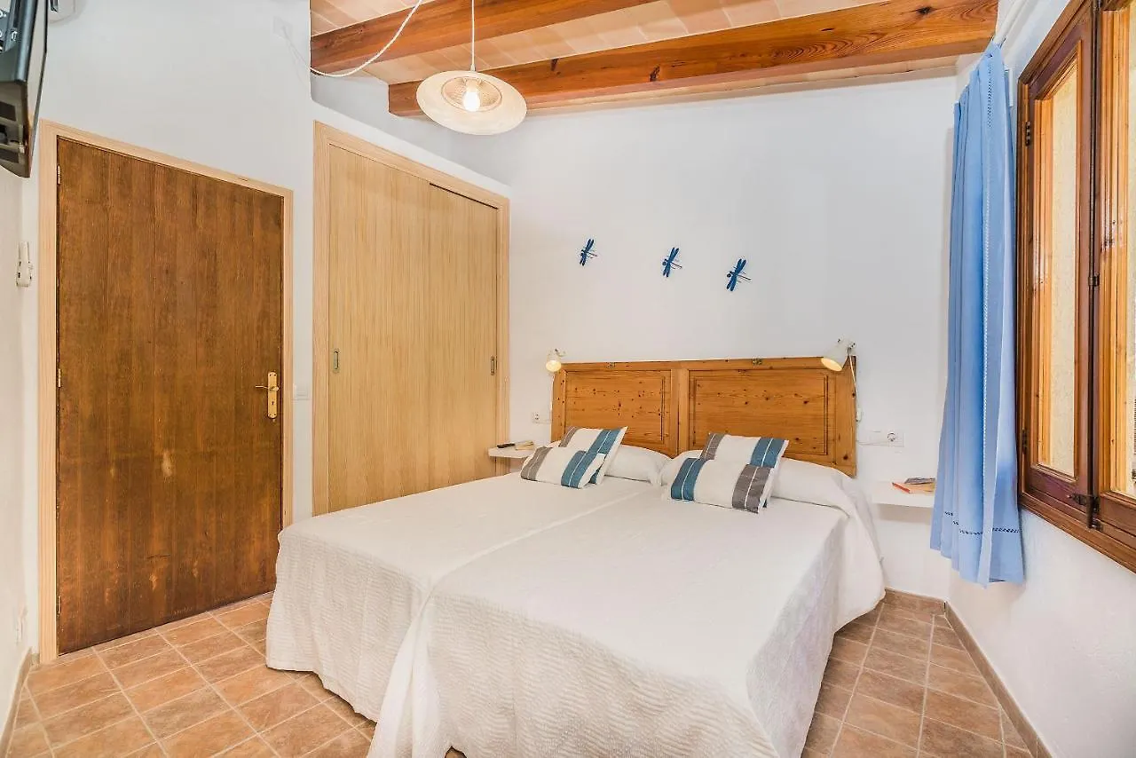 La Sastrería Villa Pollensa